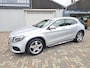 Mercedes-Benz GLA 180 Business Solution AMG Limited AUTOMAAT Clima|Navi|LED|Leer|Afn.Tr.Haak|Nap!!