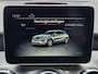 Mercedes-Benz GLA 180 Business Solution AMG Limited AUTOMAAT Clima|Navi|LED|Leer|Afn.Tr.Haak|Nap!!