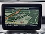 Mercedes-Benz GLA 180 Business Solution AMG Limited AUTOMAAT Clima|Navi|LED|Leer|Afn.Tr.Haak|Nap!!