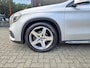 Mercedes-Benz GLA 180 Business Solution AMG Limited AUTOMAAT Clima|Navi|LED|Leer|Afn.Tr.Haak|Nap!!