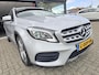 Mercedes-Benz GLA 180 Business Solution AMG Limited AUTOMAAT Clima|Navi|LED|Leer|Afn.Tr.Haak|Nap!!