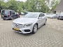 Mercedes-Benz GLA 180 Business Solution AMG Limited AUTOMAAT Clima|Navi|LED|Leer|Afn.Tr.Haak|Nap!!
