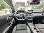 Mercedes-Benz GLA 180 Business Solution AMG Limited AUTOMAAT Clima|Navi|LED|Leer|Afn.Tr.Haak|Nap!!