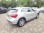 Mercedes-Benz GLA 180 Business Solution AMG Limited AUTOMAAT Clima|Navi|LED|Leer|Afn.Tr.Haak|Nap!!