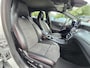 Mercedes-Benz GLA 180 Business Solution AMG Limited AUTOMAAT Clima|Navi|LED|Leer|Afn.Tr.Haak|Nap!!