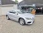 Mercedes-Benz GLA 180 Business Solution AMG Limited AUTOMAAT Clima|Navi|LED|Leer|Afn.Tr.Haak|Nap!!
