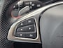 Mercedes-Benz GLA 180 Business Solution AMG Limited AUTOMAAT Clima|Navi|LED|Leer|Afn.Tr.Haak|Nap!!
