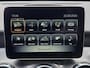 Mercedes-Benz GLA 180 Business Solution AMG Limited AUTOMAAT Clima|Navi|LED|Leer|Afn.Tr.Haak|Nap!!