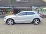 Mercedes-Benz GLA 180 Business Solution AMG Limited AUTOMAAT Clima|Navi|LED|Leer|Afn.Tr.Haak|Nap!!
