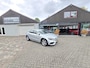 Mercedes-Benz GLA 180 Business Solution AMG Limited AUTOMAAT Clima|Navi|LED|Leer|Afn.Tr.Haak|Nap!!