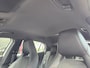 Mercedes-Benz GLA 180 Business Solution AMG Limited AUTOMAAT Clima|Navi|LED|Leer|Afn.Tr.Haak|Nap!!