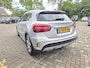 Mercedes-Benz GLA 180 Business Solution AMG Limited AUTOMAAT Clima|Navi|LED|Leer|Afn.Tr.Haak|Nap!!