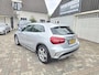 Mercedes-Benz GLA 180 Business Solution AMG Limited AUTOMAAT Clima|Navi|LED|Leer|Afn.Tr.Haak|Nap!!