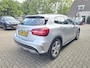 Mercedes-Benz GLA 180 Business Solution AMG Limited AUTOMAAT Clima|Navi|LED|Leer|Afn.Tr.Haak|Nap!!