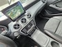 Mercedes-Benz GLA 180 Business Solution AMG Limited AUTOMAAT Clima|Navi|LED|Leer|Afn.Tr.Haak|Nap!!