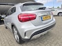 Mercedes-Benz GLA 180 Business Solution AMG Limited AUTOMAAT Clima|Navi|LED|Leer|Afn.Tr.Haak|Nap!!