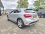 Mercedes-Benz GLA 180 Business Solution AMG Limited AUTOMAAT Clima|Navi|LED|Leer|Afn.Tr.Haak|Nap!!