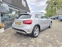 Mercedes-Benz GLA 180 Business Solution AMG Limited AUTOMAAT Clima|Navi|LED|Leer|Afn.Tr.Haak|Nap!!