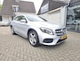 Mercedes-Benz GLA 180 Business Solution AMG Limited AUTOMAAT Clima|Navi|LED|Leer|Afn.Tr.Haak|Nap!!