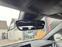 Mercedes-Benz GLA 180 Business Solution AMG Limited AUTOMAAT Clima|Navi|LED|Leer|Afn.Tr.Haak|Nap!!