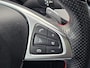 Mercedes-Benz GLA 180 Business Solution AMG Limited AUTOMAAT Clima|Navi|LED|Leer|Afn.Tr.Haak|Nap!!