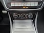 Mercedes-Benz GLA 180 Business Solution AMG Limited AUTOMAAT Clima|Navi|LED|Leer|Afn.Tr.Haak|Nap!!