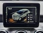 Mercedes-Benz GLA 180 Business Solution AMG Limited AUTOMAAT Clima|Navi|LED|Leer|Afn.Tr.Haak|Nap!!