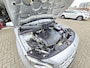 Mercedes-Benz GLA 180 Business Solution AMG Limited AUTOMAAT Clima|Navi|LED|Leer|Afn.Tr.Haak|Nap!!