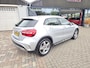 Mercedes-Benz GLA 180 Business Solution AMG Limited AUTOMAAT Clima|Navi|LED|Leer|Afn.Tr.Haak|Nap!!
