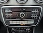 Mercedes-Benz GLA 180 Business Solution AMG Limited AUTOMAAT Clima|Navi|LED|Leer|Afn.Tr.Haak|Nap!!