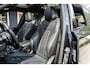 BMW X3 XDrive30e M-sport Carbon Zwart Pano H&K HUD Trekhaak