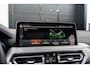 BMW X3 XDrive30e M-sport Carbon Zwart Pano H&K HUD Trekhaak