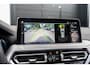 BMW X3 XDrive30e M-sport Carbon Zwart Pano H&K HUD Trekhaak