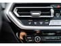 BMW X3 XDrive30e M-sport Carbon Zwart Pano H&K HUD Trekhaak