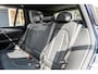 BMW X3 XDrive30e M-sport Carbon Zwart Pano H&K HUD Trekhaak