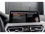 BMW X3 XDrive30e M-sport Carbon Zwart Pano H&K HUD Trekhaak