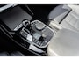 BMW X3 XDrive30e M-sport Carbon Zwart Pano H&K HUD Trekhaak