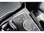 BMW X3 XDrive30e M-sport Carbon Zwart Pano H&K HUD Trekhaak