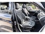 BMW X3 XDrive30e M-sport Carbon Zwart Pano H&K HUD Trekhaak