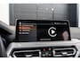 BMW X3 XDrive30e M-sport Carbon Zwart Pano H&K HUD Trekhaak