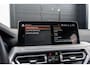 BMW X3 XDrive30e M-sport Carbon Zwart Pano H&K HUD Trekhaak