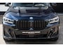 BMW X3 XDrive30e M-sport Carbon Zwart Pano H&K HUD Trekhaak