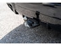 BMW X3 XDrive30e M-sport Carbon Zwart Pano H&K HUD Trekhaak