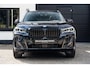 BMW X3 XDrive30e M-sport Carbon Zwart Pano H&K HUD Trekhaak