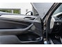 BMW X3 XDrive30e M-sport Carbon Zwart Pano H&K HUD Trekhaak