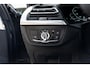 BMW X3 XDrive30e M-sport Carbon Zwart Pano H&K HUD Trekhaak