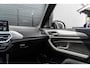 BMW X3 XDrive30e M-sport Carbon Zwart Pano H&K HUD Trekhaak