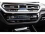 BMW X3 XDrive30e M-sport Carbon Zwart Pano H&K HUD Trekhaak