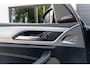 BMW X3 XDrive30e M-sport Carbon Zwart Pano H&K HUD Trekhaak