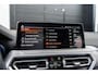 BMW X3 XDrive30e M-sport Carbon Zwart Pano H&K HUD Trekhaak